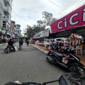 Bán dãy trọ sinh viên Nông nghiệp, Gia Lâm, Hà Nội. Đất 60m2, 10 phòng thuê full, chỉ nhỉnh 8 tỷ. Lh 0989894845